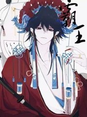 深入了解 梦梦到粉丝家实战免费粉丝背后 …